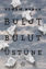 Bulut Bulut Üstüne resmi