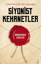 Siyonist Kehanetler resmi
