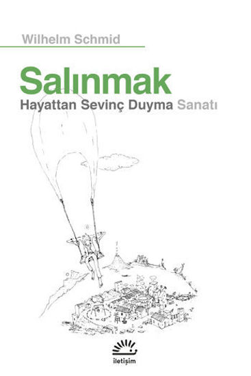 Salınmak resmi