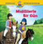 Midillilerle Bir Gün resmi