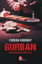 Gurban - Kızıl Ordu'dan Silivri'ye resmi