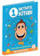Kukuli Aktivite Kitabı - 1 resmi