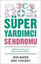 Süper Yardımcı Sendromu resmi