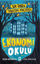 Ekonomi Okulu - Bir Para Yönetimi Macerası resmi
