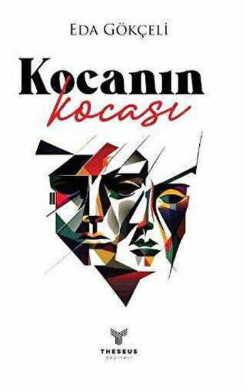 Kocanın Kocası resmi