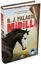 Midilli - Ciltli resmi