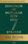 Zenginlik ve Mutluluk İçin 7 Strateji resmi