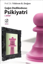 Çağın Dedikodusu - Psikiyatri 1. Kitap resmi