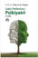 Çağın Dedikodusu - Psikiyatri 3. Kitap resmi