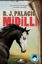 Midilli resmi