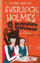 Sherlock Holmes - Mühendisin Başparmağı resmi
