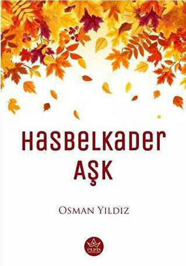 Hasbelkader Aşk resmi