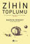 Zihin Toplumu resmi