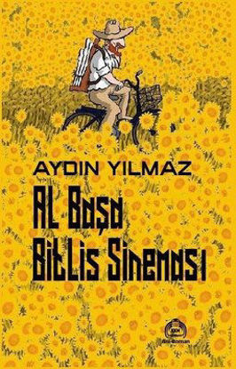 Al Başa Bitlis Sineması resmi
