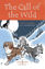 The Call Of The Wild resmi
