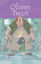 Oliver Twist resmi