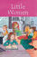 Little Women resmi