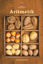 Aritmetik resmi