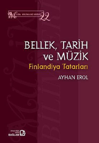 Bellek, Tarih ve Müzik resmi