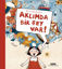 Aklımda Bir Şey Var! resmi