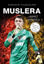 Muslera - Sahanın Yıldızları resmi