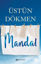 Mandal resmi