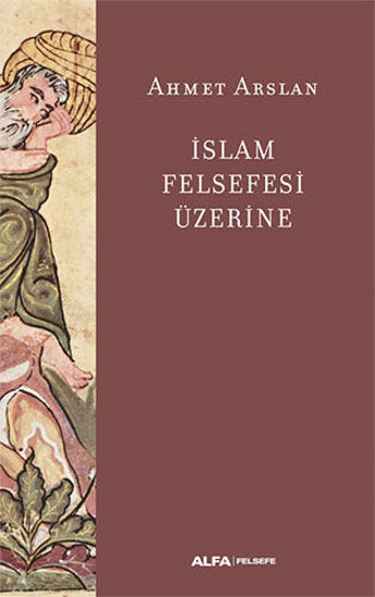 İslam Felsefesi Üzerine resmi