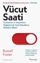 Vücut Saati resmi