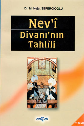 Nev'i Divanı'nın Tahlili resmi