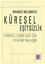 Küresel Eşitsizlik resmi