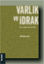Varlık ve İdrak resmi
