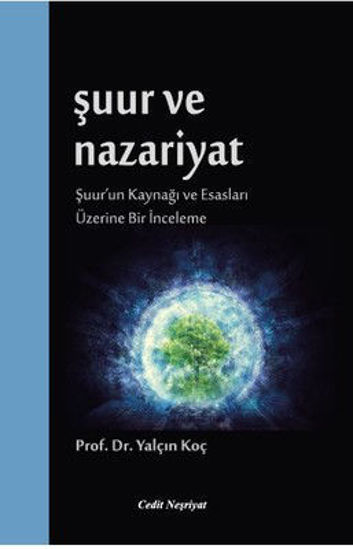 Şuur ve Nazariyat resmi