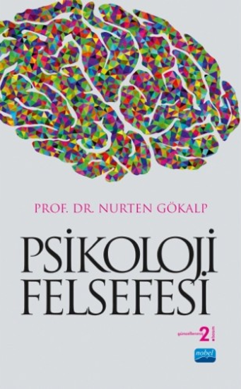 Psikoloji Felsefesi resmi