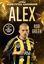 Benim Futbol Kahramanım Alex resmi