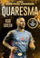 Benim Futbol Kahramanım Quaresma resmi