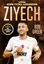 Benim Futbol Kahramanım Ziyech resmi