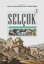 Selçuk - Bir Unesco Kentine Disiplinlerarası Bakış 2 resmi