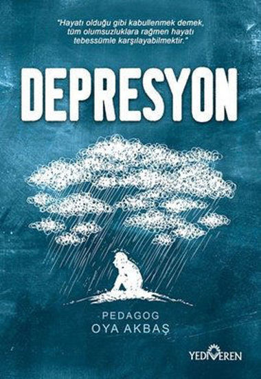 Depresyon resmi