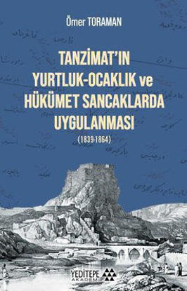 Tanzimat'ın Yurtluk resmi