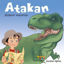 Atakan Dinozor Macerası resmi