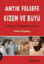 Antik Felsefe Gizem ve Büyü resmi