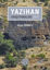 Yazıhan Araştırmaları 2019 resmi