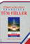 Fransızca Tüm Fiiller resmi