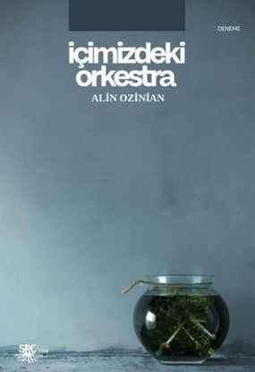 İçimizdeki Orkestra resmi