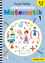 Küçük Dahiler – Etkinliklerle Matematik 1. Kitap (4-5 Yaş ) resmi