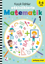 Küçük Dahiler – Etkinliklerle Matematik 1. Kitap (5-6 Yaş) resmi