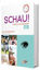 Schau A1-1 resmi