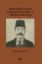 Müstecabizâde İsmet’in Eserlerinde Ulusal Akım ve Millî Romantik Duyuş resmi