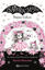 Isadora Moon - Düğüne Gidiyor resmi
