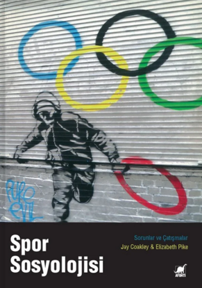 Spor Sosyolojisi resmi